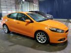 DODGE DART SXT photo