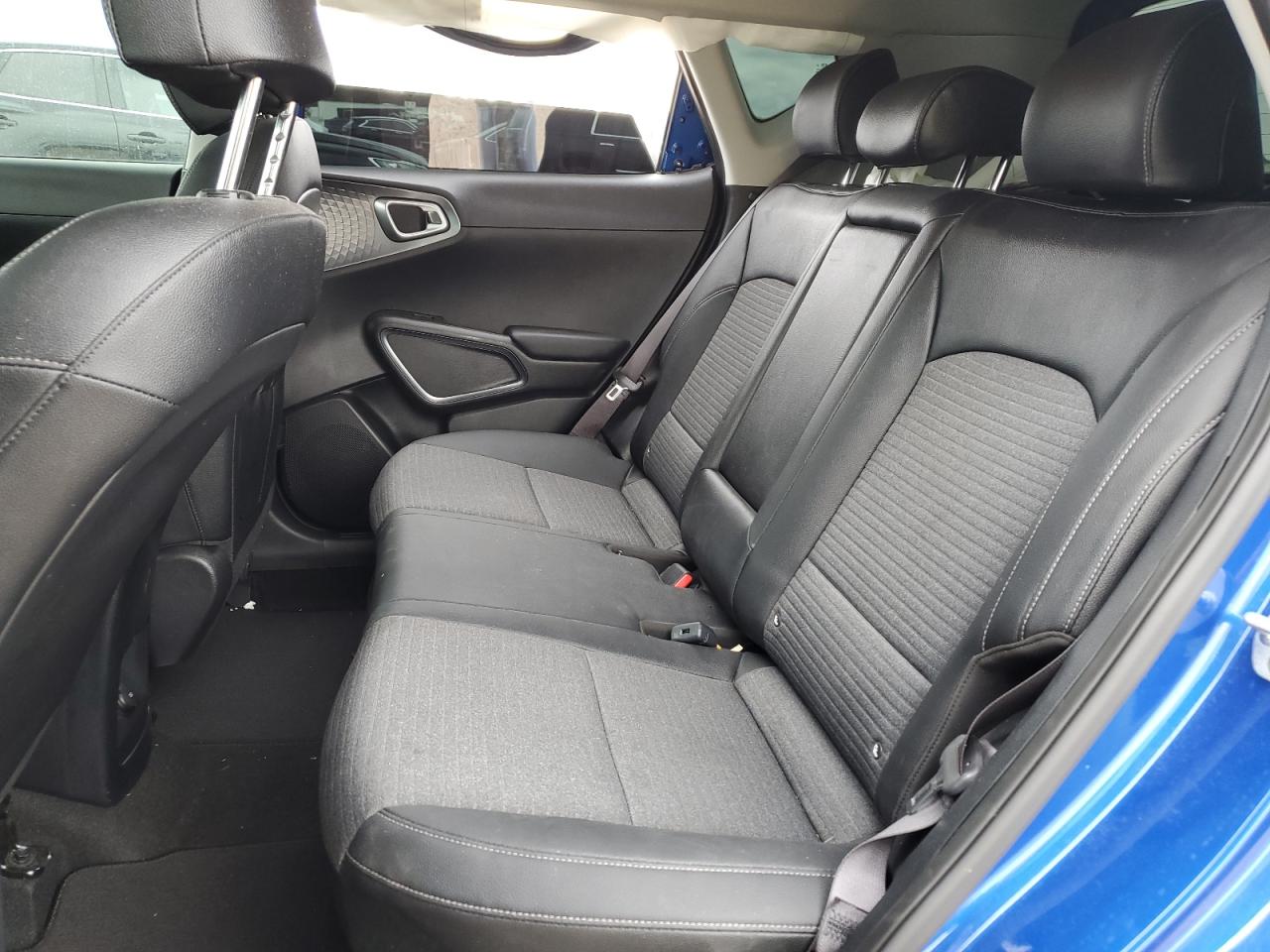 KNDJ33AU9L7123242 2020 Kia Soul Ex