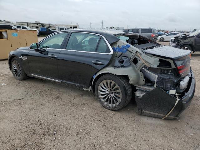 Vin: kmtf54ph1lu076923, lot: 41494414, genesis g90 ultimate 20202