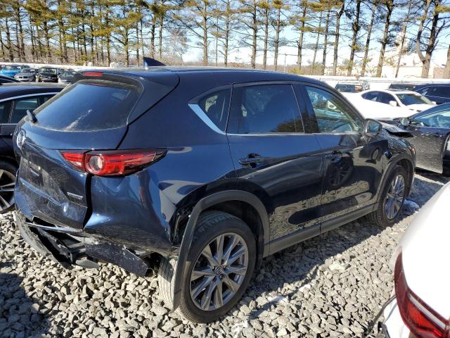 2020 MAZDA CX-5 GRAND JM3KFBDM3L1793025