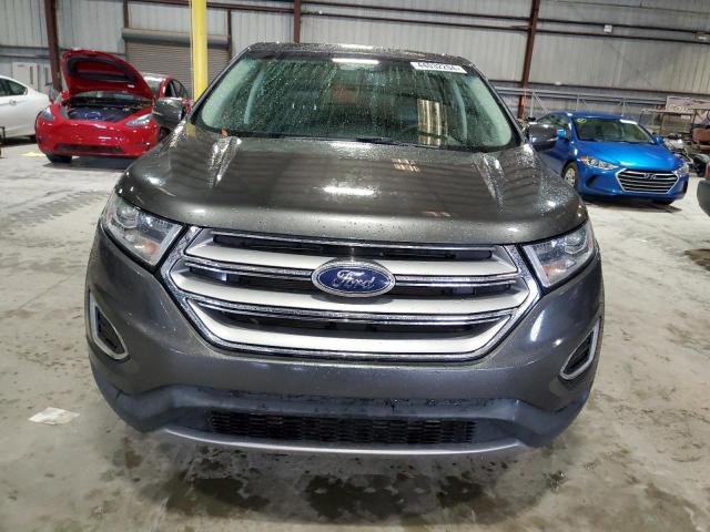 2FMPK3K99HBB75939 2017 FORD EDGE, photo no. 5