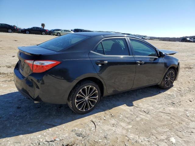 2016 TOYOTA COROLLA L 2T1BURHE1GC524887