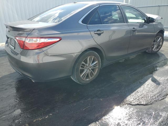 2015 Toyota Camry Le VIN: 4T1BF1FK9FU029189 Lot: 48621624