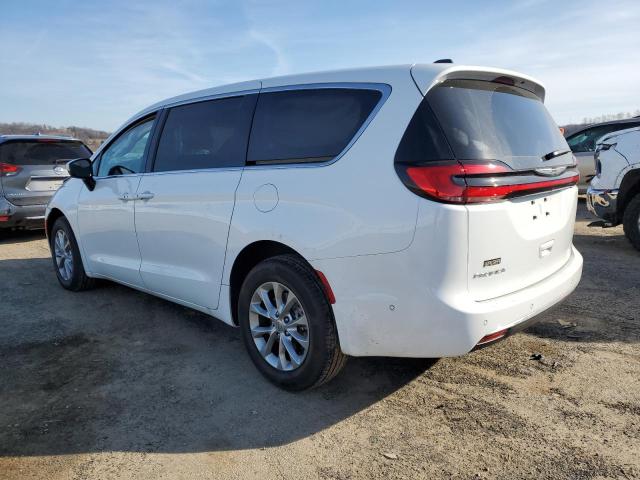2023 CHRYSLER PACIFICA T 2C4RC3BG9PR589835