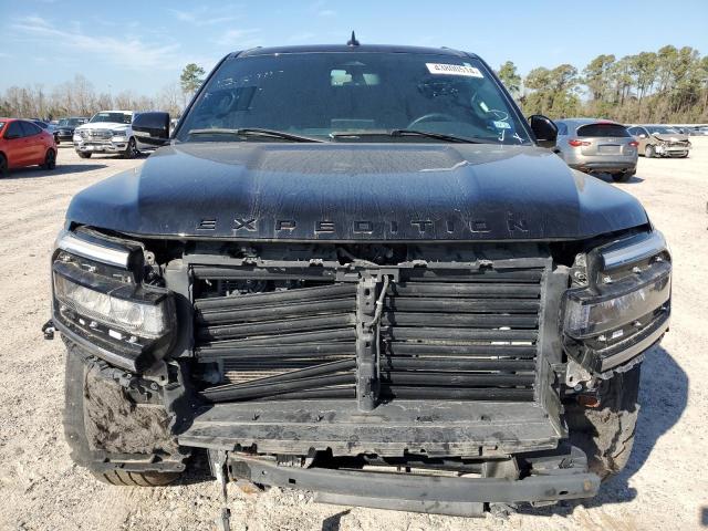 2022 FORD EXPEDITION 1FMJK1KT5NEA17118  43800514