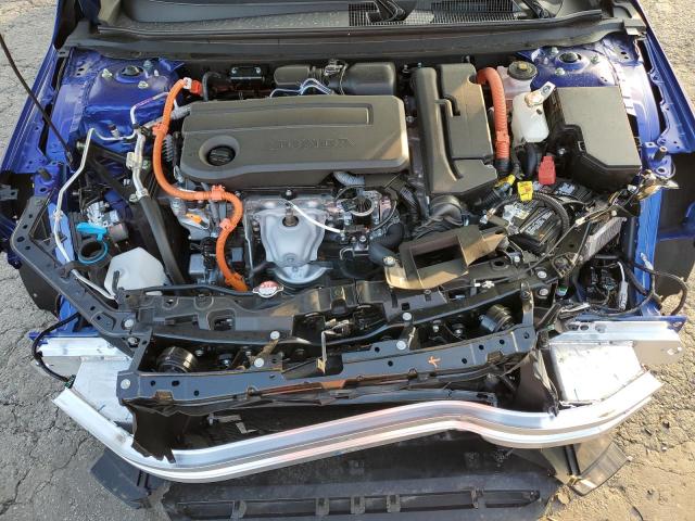 2024 HONDA ACCORD HYB 1HGCY2F53RA026637