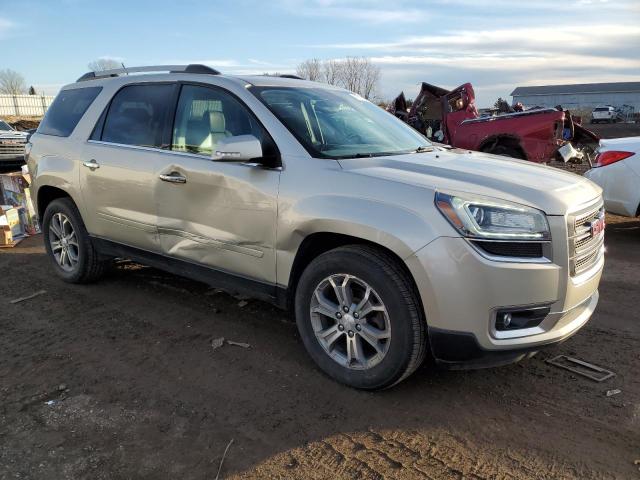 2014 GMC Acadia Slt-1 VIN: 1GKKVRKD9EJ192474 Lot: 41515324