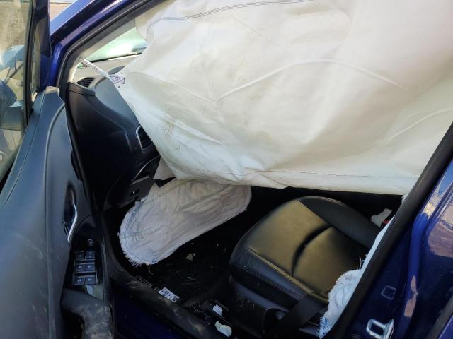 2018 TOYOTA PRIUS JTDKARFU1J3547301