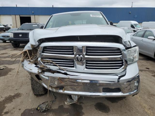 2016 RAM 1500 SLT 1C6RR7LT4GS330631