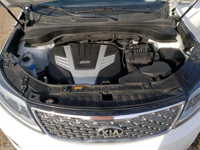 2015 KIA SORENTO SX 5XYKWDA70FG615449