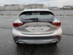 INFINITI QX30 BASE снимка