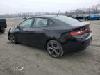 DODGE DART SXT photo