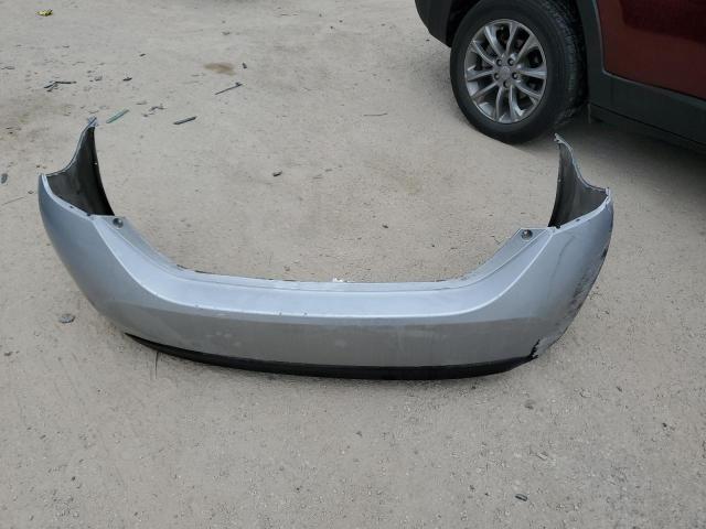 2017 TOYOTA COROLLA L 5YFBURHE1HP721236