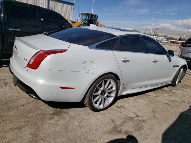 VIN SAJWA1C74G8W01303 2016 Jaguar XJ no.3