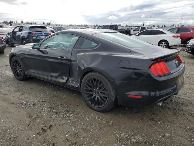 2015 FORD MUSTANG 1FA6P8AM2F5371328