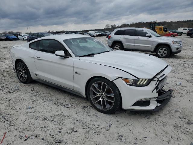 2015 FORD MUSTANG GT - 1FA6P8CF5F5423050