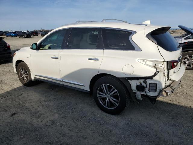 5N1DL0MM9KC534326 2019 INFINITI QX60-1