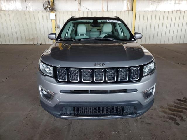 2018 JEEP COMPASS LI 3C4NJDCB3JT365445