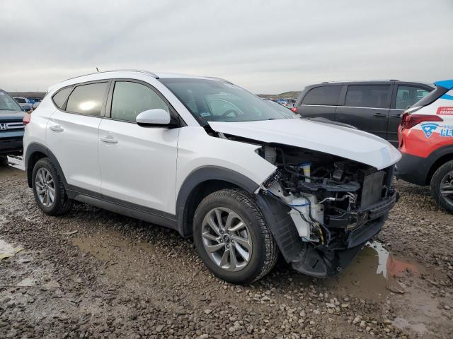 2016 HYUNDAI TUCSON LIM KM8J3CA44GU160184
