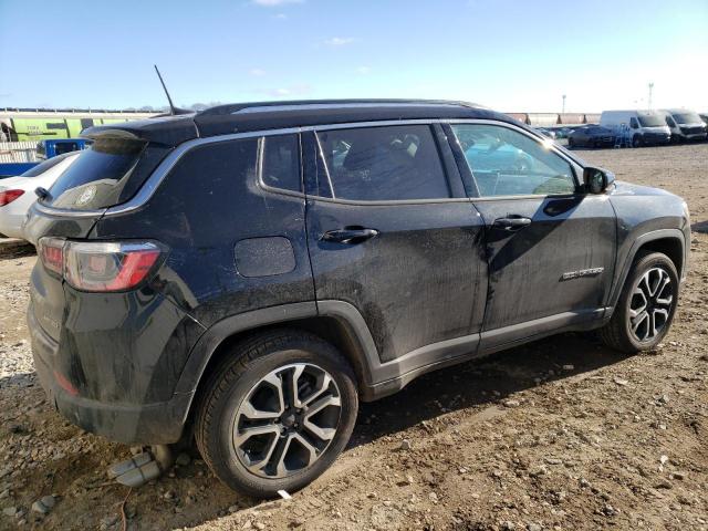 2022 JEEP COMPASS LI 3C4NJDCB1NT191252