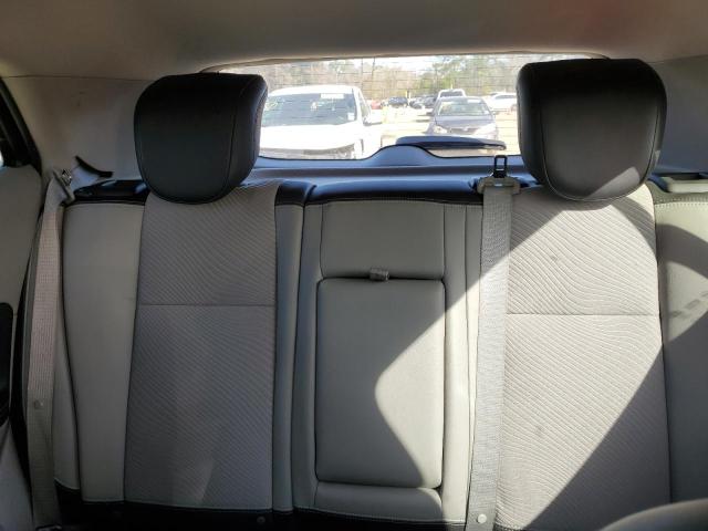 2013 Buick Encore Convenience VIN: KL4CJBSBXDB121479 Lot: 39964904