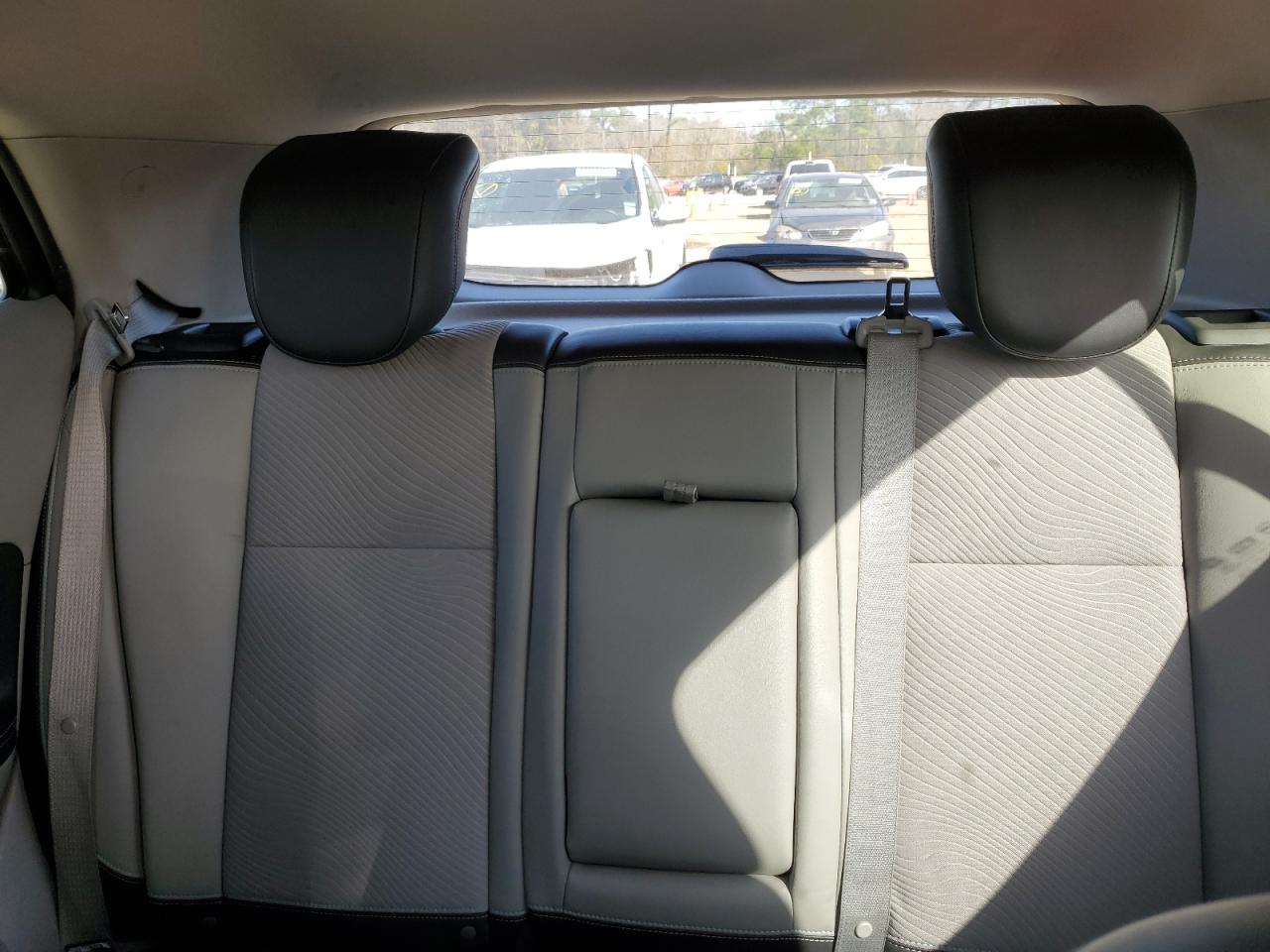 KL4CJBSBXDB121479 2013 Buick Encore Convenience