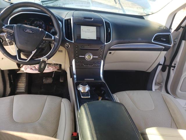 2019 FORD EDGE TITAN 2FMPK3K94KBC19630