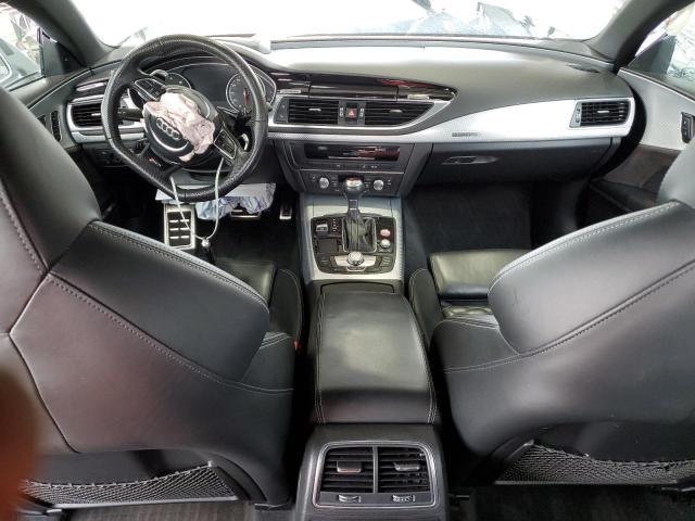 2017 AUDI RS7 PRESTI WUAWAAFC1HN900812