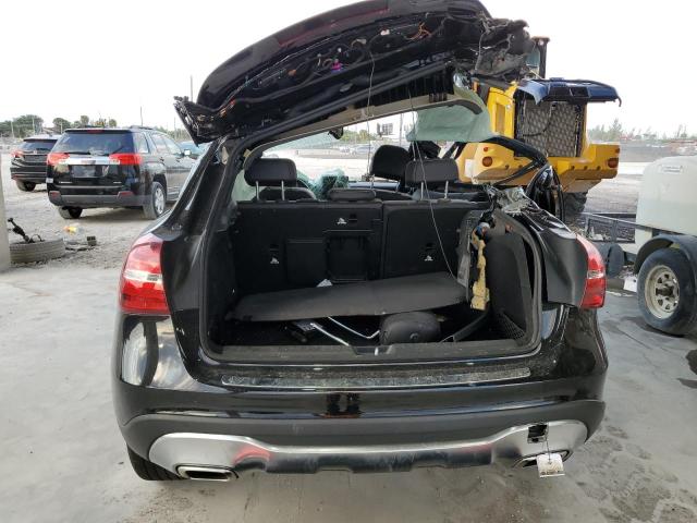 VIN WDCTG4GBXLJ686810 2020 Mercedes-Benz GLA-Class,... no.6