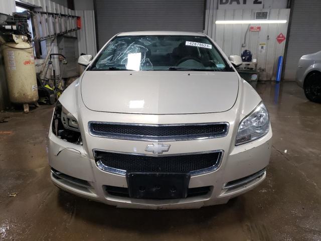 2011 Chevrolet Malibu 1Lt VIN: 1G1ZC5EU0BF162291 Lot: 42878624