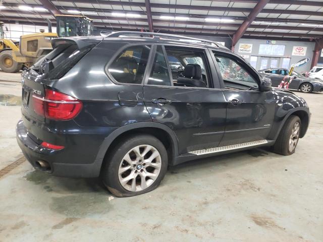 VIN 5UXZV4C59D0B02542 2013 BMW X5, Xdrive35I no.3