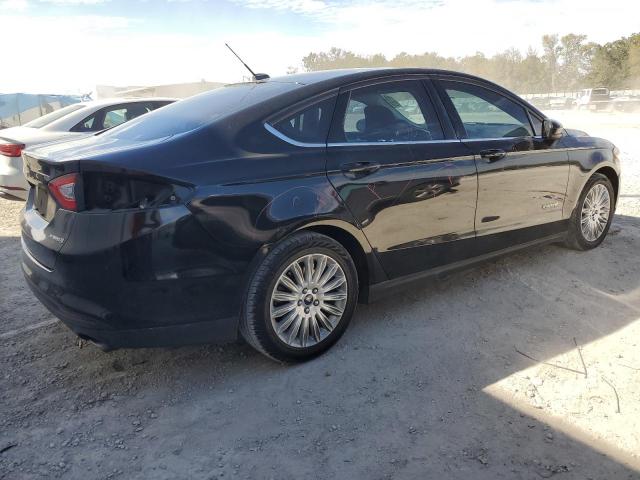 2016 FORD FUSION S H 3FA6P0UU1GR403259