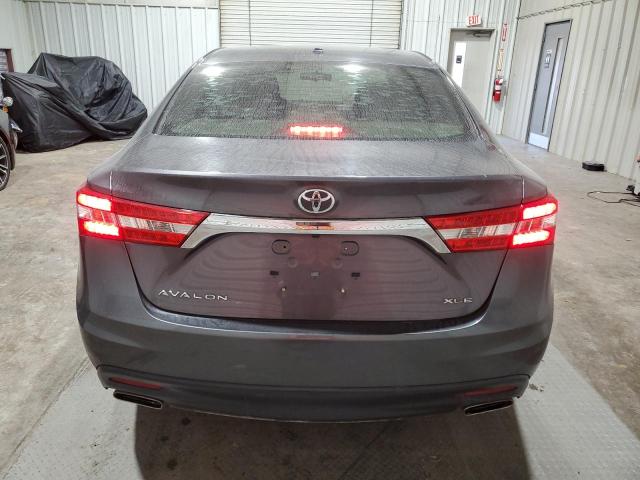 2015 Toyota Avalon Xle VIN: 4T1BK1EB6FU175269 Lot: 43692194