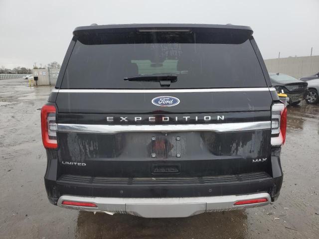 VIN 1FMJK2A80REA10523 2024 FORD EXPEDITION no.6