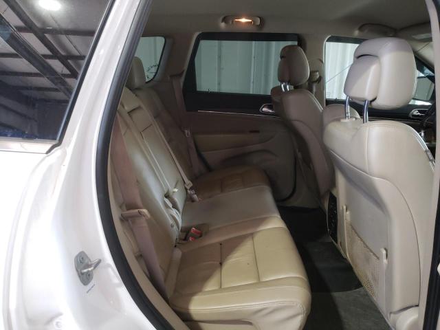 2015 JEEP GRAND CHER - 1C4RJFBG4FC225739
