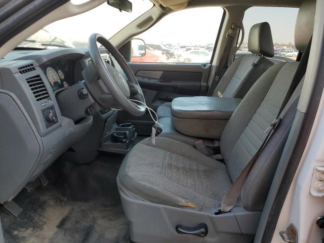 1D7HU18238J178189 2008 Dodge Ram 1500 St
