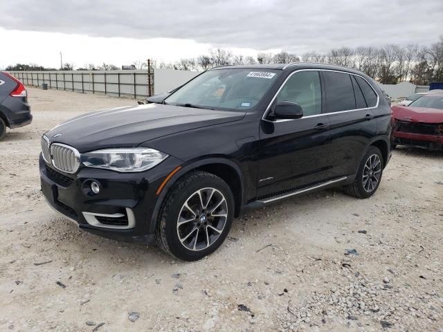 BMW-X5-5UXKT0C51G0S78552