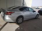 NISSAN ALTIMA 2.5 photo