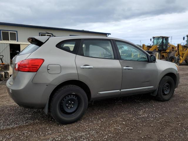 Vin: jn8as5mt5bw569074, lot: 43167074, nissan rogue s 20113