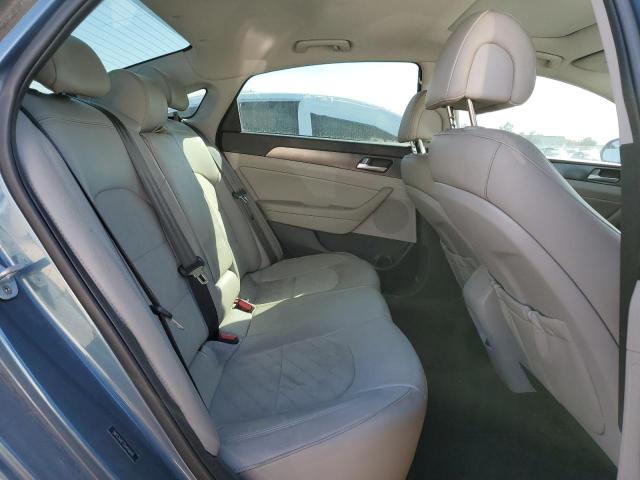 2016 HYUNDAI SONATA SPO 5NPE34AF7GH410640