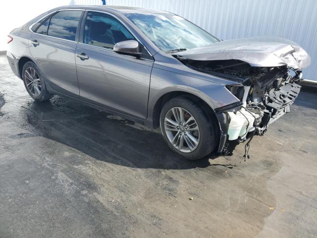 2015 Toyota Camry Le VIN: 4T1BF1FK9FU029189 Lot: 48621624