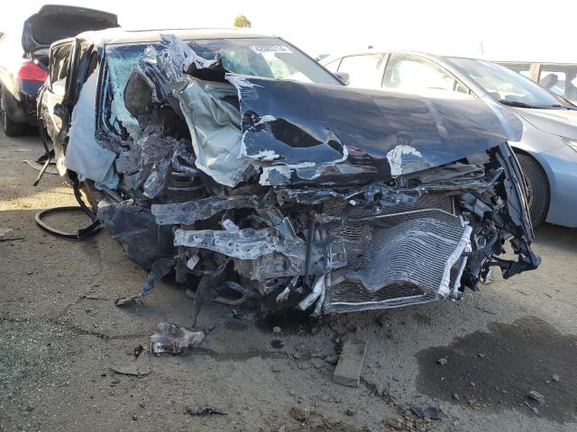 2023 CADILLAC CT5-V - 1G6DR5RW7P0110150