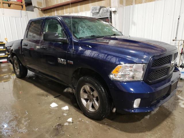Vin: 1c6rr7kt7js314142, lot: 41497434, ram 1500 st 20184