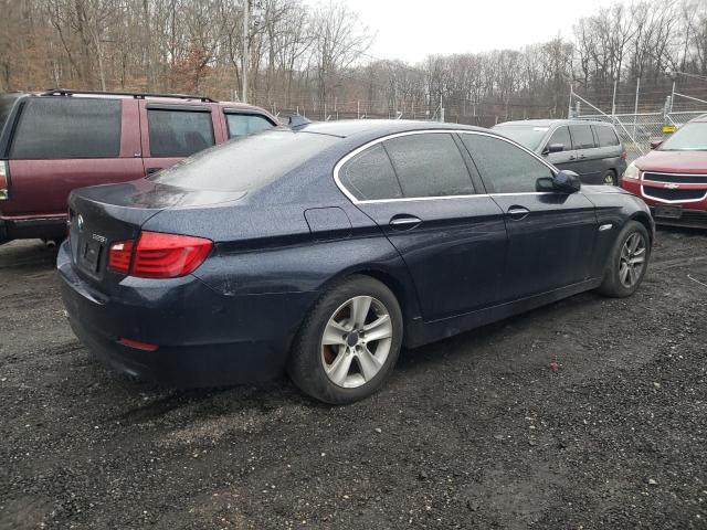 VIN WBAXH5C58DDW13345 2013 BMW 5 Series, 528 XI no.3