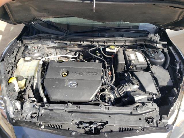 2010 Mazda 3 - Image 11