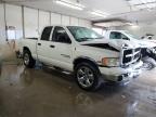 DODGE RAM 1500 S photo