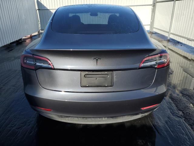 2023 TESLA MODEL 3 5YJ3E1EA4PF414044