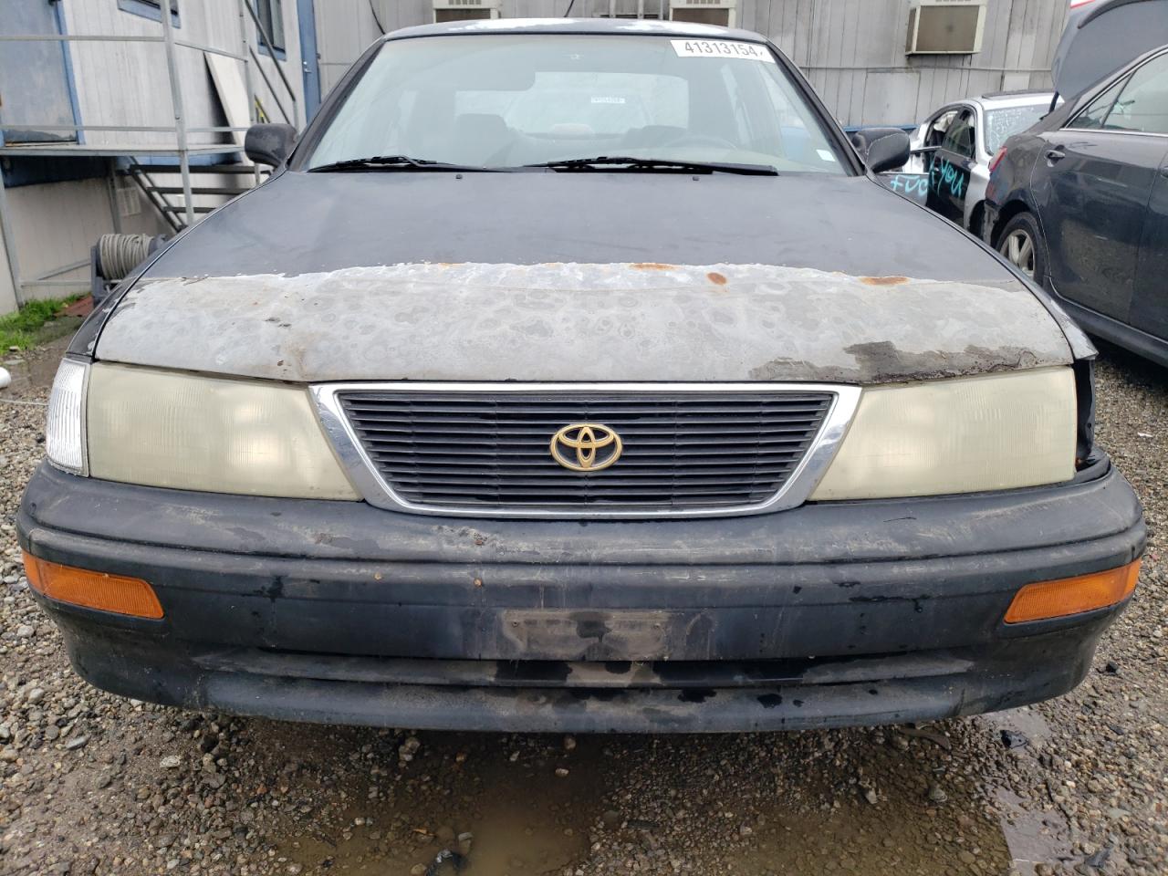 4T1GB11E1SU041561 1995 Toyota Avalon Xls