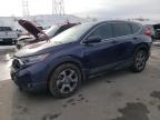 2019 HONDA CR-V EXL - 5J6RW2H87KA008258
