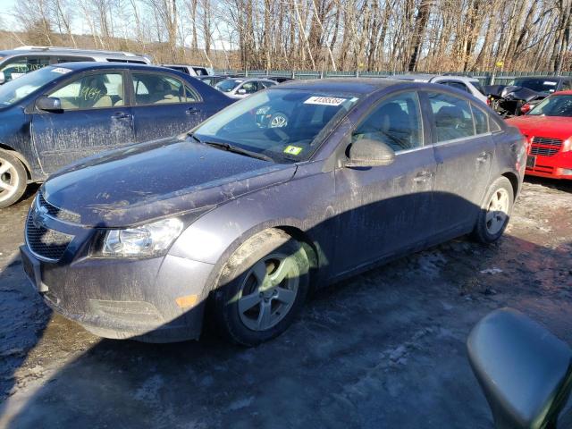 Vin: 1g1pc5sbxe7241539, lot: 55491584, chevrolet cruze lt 2014 img_1